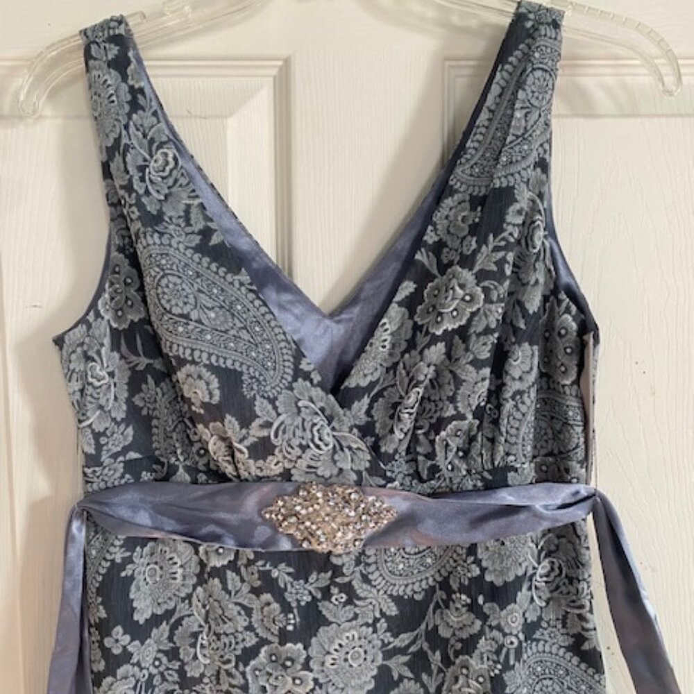 Pierre Cardin Sleeveless Blouse Women's Size S